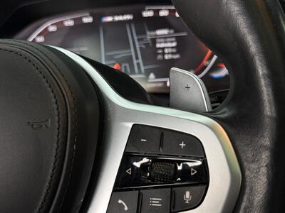 2022 BMW M340i   - Photo 24 - Lennox, CA 90304