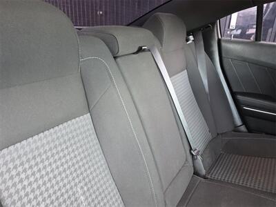 2023 Dodge Charger GT   - Photo 17 - Lennox, CA 90304