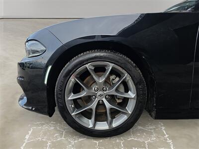 2023 Dodge Charger GT   - Photo 12 - Lennox, CA 90304