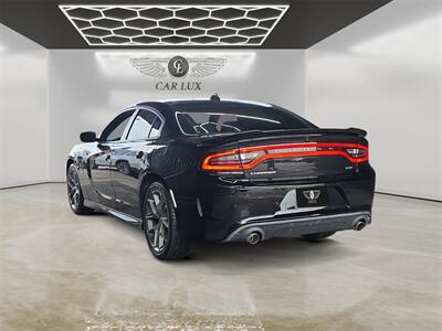 2023 Dodge Charger GT   - Photo 3 - Lennox, CA 90304