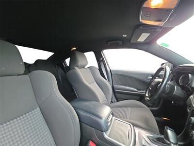 2023 Dodge Charger GT   - Photo 14 - Lennox, CA 90304