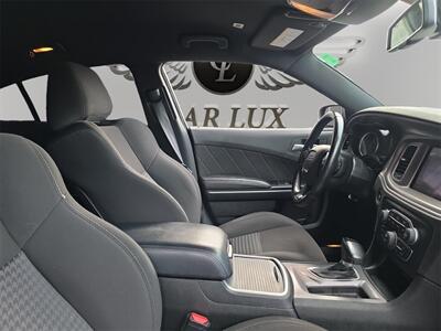 2023 Dodge Charger GT   - Photo 15 - Lennox, CA 90304
