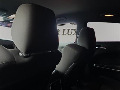 2023 Dodge Charger GT   - Photo 13 - Lennox, CA 90304