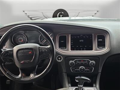 2023 Dodge Charger GT   - Photo 11 - Lennox, CA 90304