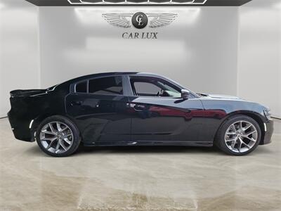 2023 Dodge Charger GT   - Photo 6 - Lennox, CA 90304