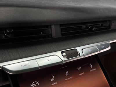 2022 Lucid Air Grand Touring - Photo 25 - Lennox, CA 90304
