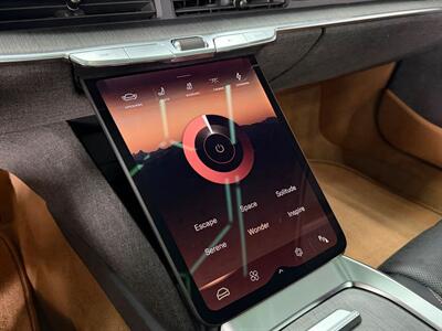 2022 Lucid Air Grand Touring - Photo 24 - Lennox, CA 90304