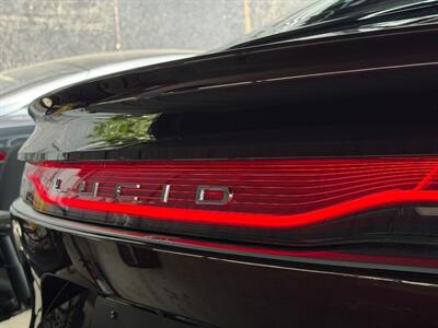 2022 Lucid Air Grand Touring - Photo 39 - Lennox, CA 90304