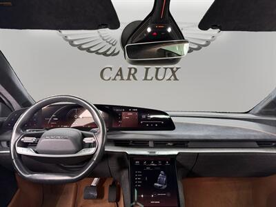 2022 Lucid Air Grand Touring - Photo 11 - Lennox, CA 90304