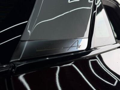 2022 Lucid Air Grand Touring - Photo 32 - Lennox, CA 90304