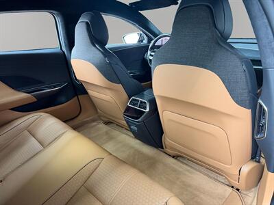 2022 Lucid Air Grand Touring - Photo 20 - Lennox, CA 90304