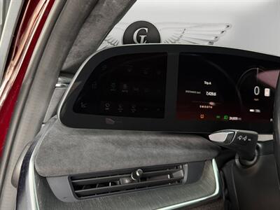 2022 Lucid Air Grand Touring - Photo 23 - Lennox, CA 90304