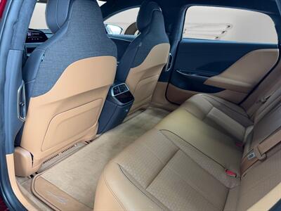 2022 Lucid Air Grand Touring - Photo 21 - Lennox, CA 90304