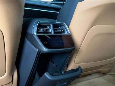 2022 Lucid Air Grand Touring - Photo 29 - Lennox, CA 90304