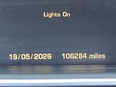 2014 Land Rover Range Rover 5.0L V8 Supercharged   - Photo 43 - Lennox, CA 90304