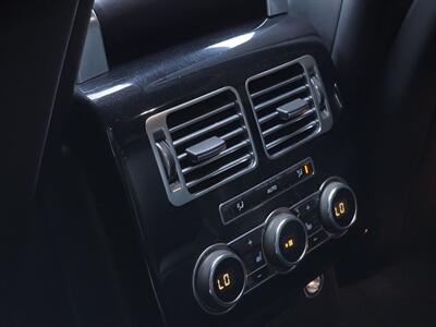 2014 Land Rover Range Rover 5.0L V8 Supercharged   - Photo 46 - Lennox, CA 90304