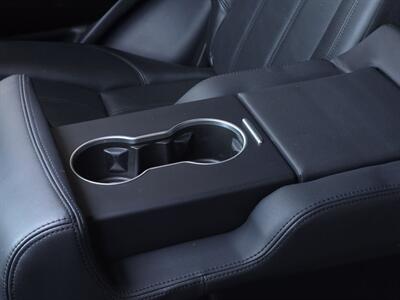 2014 Land Rover Range Rover 5.0L V8 Supercharged   - Photo 47 - Lennox, CA 90304