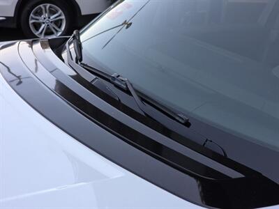 2014 Land Rover Range Rover 5.0L V8 Supercharged   - Photo 36 - Lennox, CA 90304