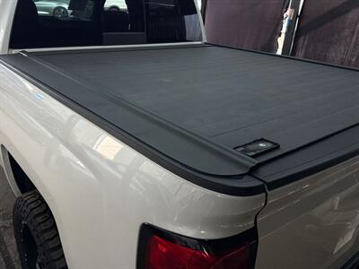 2015 Chevrolet Silverado 1500 LTZ 1LZ   - Photo 20 - Lennox, CA 90304