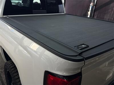 2015 Chevrolet Silverado 1500 LTZ 1LZ   - Photo 20 - Lennox, CA 90304