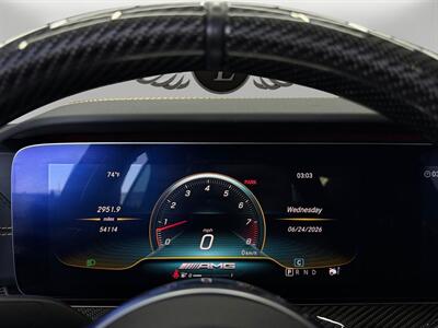 2019 Mercedes-Benz AMG GT Base 4MATIC®   - Photo 23 - Lennox, CA 90304