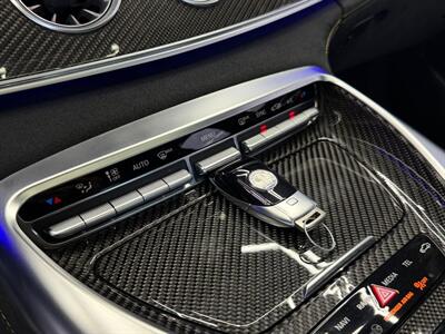 2019 Mercedes-Benz AMG GT Base 4MATIC®   - Photo 26 - Lennox, CA 90304