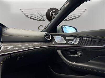 2019 Mercedes-Benz AMG GT Base 4MATIC®   - Photo 29 - Lennox, CA 90304