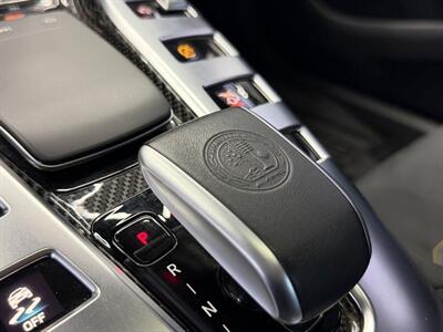 2019 Mercedes-Benz AMG GT Base 4MATIC®   - Photo 27 - Lennox, CA 90304