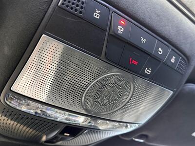 2019 Mercedes-Benz AMG GT Base 4MATIC®   - Photo 30 - Lennox, CA 90304