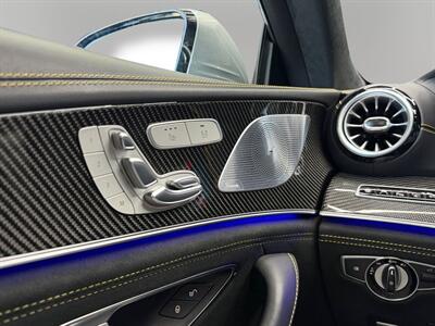 2019 Mercedes-Benz AMG GT Base 4MATIC®   - Photo 28 - Lennox, CA 90304