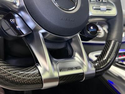 2019 Mercedes-Benz AMG GT Base 4MATIC®   - Photo 24 - Lennox, CA 90304