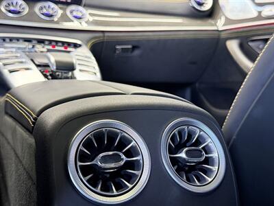 2019 Mercedes-Benz AMG GT Base 4MATIC®   - Photo 42 - Lennox, CA 90304