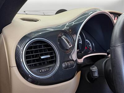 2013 Volkswagen Beetle Convertible 2.0 TSi   - Photo 19 - Lennox, CA 90304
