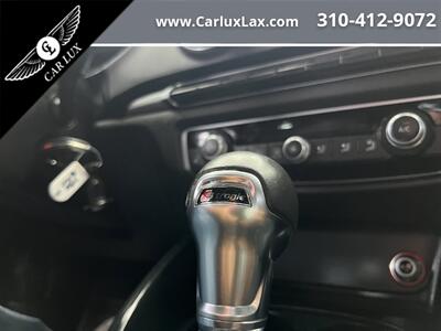 2016 Audi A3 1.8T Premium   - Photo 23 - Lennox, CA 90304