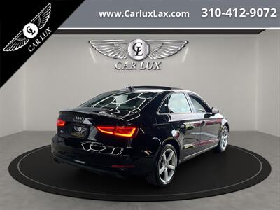 2016 Audi A3 1.8T Premium   - Photo 7 - Lennox, CA 90304