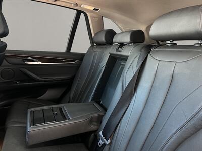 2016 BMW X5 xDrive35i   - Photo 12 - Lennox, CA 90304