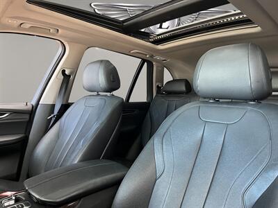 2016 BMW X5 xDrive35i   - Photo 9 - Lennox, CA 90304