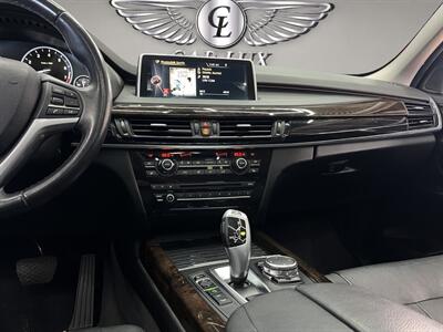 2016 BMW X5 xDrive35i   - Photo 14 - Lennox, CA 90304