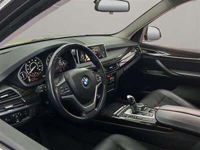 2016 BMW X5 xDrive35i   - Photo 19 - Lennox, CA 90304