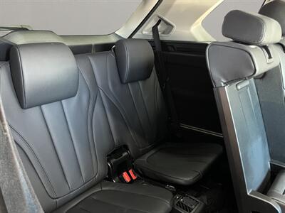 2016 BMW X5 xDrive35i   - Photo 17 - Lennox, CA 90304