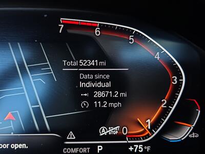 2022 BMW 430i   - Photo 11 - Lennox, CA 90304