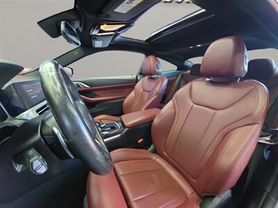 2022 BMW 430i   - Photo 18 - Lennox, CA 90304