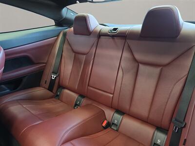 2022 BMW 430i   - Photo 12 - Lennox, CA 90304