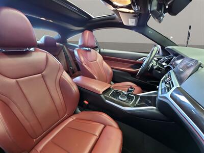 2022 BMW 430i   - Photo 19 - Lennox, CA 90304