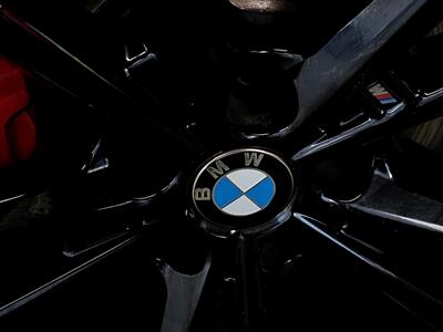 2022 BMW 430i   - Photo 23 - Lennox, CA 90304