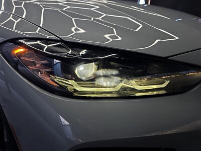 2022 BMW 430i   - Photo 24 - Lennox, CA 90304