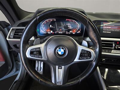 2022 BMW 430i   - Photo 10 - Lennox, CA 90304