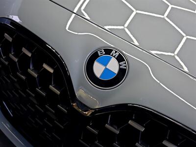 2022 BMW 430i   - Photo 25 - Lennox, CA 90304
