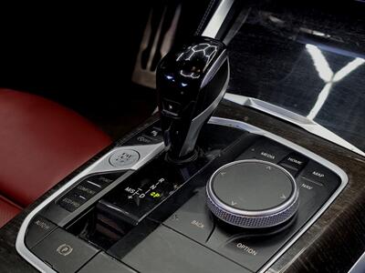2022 BMW 430i   - Photo 22 - Lennox, CA 90304
