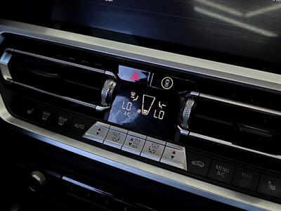 2022 BMW 430i   - Photo 21 - Lennox, CA 90304